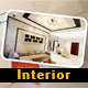 Interior Slideshow Template - VideoHive Item for Sale
