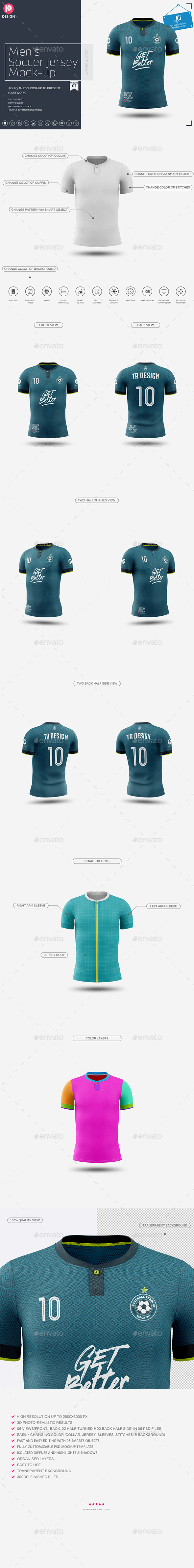 sportscene soccer jerseys