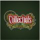 Collectials - GraphicRiver Item for Sale