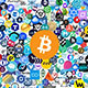 Bitcoin Channal - VideoHive Item for Sale