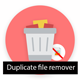 Duplicate file remover native android app (android 10) - CodeCanyon Item for Sale