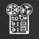 Elements Water Logo 16 - AudioJungle Item for Sale