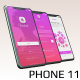Phone 11 - App Promo - VideoHive Item for Sale