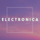 Futuristic Techno - AudioJungle Item for Sale