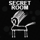 Secret Room