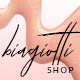 Biagiotti - Beauty and Cosmetics Shop - ThemeForest Item for Sale