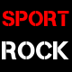 Action Sport Rock - AudioJungle Item for Sale