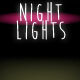 Night Lights