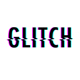 Glitch