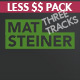 Corporate Motivational Pack 12