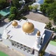 Mosque In Maldives - VideoHive Item for Sale