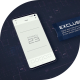 Digital App Promo - Android