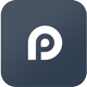Parallax Wallpaper App + Admin panel + Bulk Uploader - CodeCanyon Item for Sale