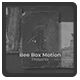Memorial // Historical Opener - VideoHive Item for Sale