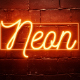 Neon Toolkit - VideoHive Item for Sale