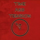Time and Tension - AudioJungle Item for Sale