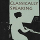 Classically Speaking - AudioJungle Item for Sale