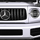 Mercedes AMG G 63 W463 2019 Limousine - 3DOcean Item for Sale