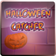 Halloween Catcher ( HTML5 + CAPX ) - CodeCanyon Item for Sale