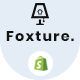 Foxture – Furniture Shopify MultiPurpose Theme - ThemeForest Item for Sale