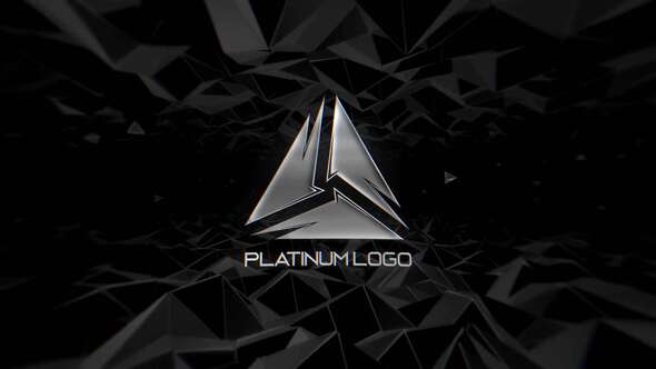 Platinum Logo alt
