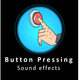Button Pressing Sounds