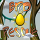 Bird eggs rescue - Html5 Game (Capx) - CodeCanyon Item for Sale