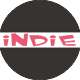Indie Folk - AudioJungle Item for Sale