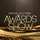Gold Awards Package - VideoHive Item for Sale