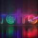 Plasma Energy Logo - VideoHive Item for Sale