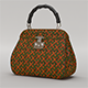 BAG - 3DOcean Item for Sale