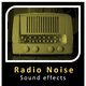 Radio Noise