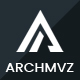 Archmvz - Architecture & Interior - ThemeForest Item for Sale