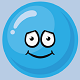 Bubble Pop(complete game+admob+android) With Developer Account transfer. - CodeCanyon Item for Sale