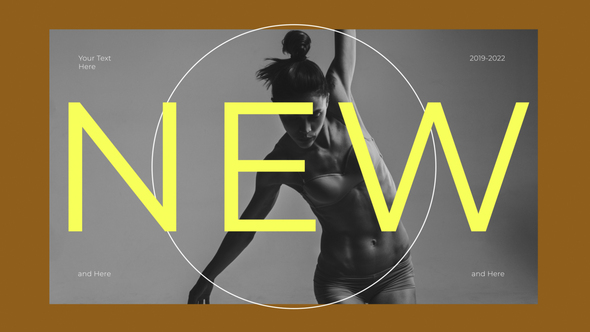 Short Openers Pack alt