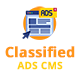 oClassifieds - PHP and Laravel Geo Classified ads cms - CodeCanyon Item for Sale