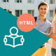 Tutohub - LMS Education HTML Template - ThemeForest Item for Sale