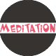 Deep Meditation - AudioJungle Item for Sale