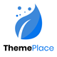 ThemePlace - Marketplace WordPress Theme - ThemeForest Item for Sale