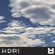 High Resolution Sky HDRi Map 638 - 3DOcean Item for Sale