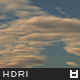 High Resolution Sky HDRi Map 639 - 3DOcean Item for Sale