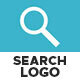 Search Logo - VideoHive Item for Sale
