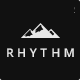 Rhythm - Multipurpose One/Multi Page Joomla Template - ThemeForest Item for Sale