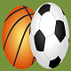 Ball Adventure(android studio+Admob) - CodeCanyon Item for Sale