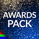Awards - VideoHive Item for Sale