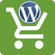 Emporium - Material Design eCommerce WordPress Theme - ThemeForest Item for Sale