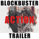 Epic Action Drums Trailer Music - AudioJungle Item for Sale