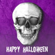 Halloween Spooky Opener - VideoHive Item for Sale