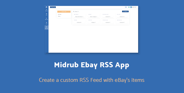 Ebay Plugins Code Scripts From Codecanyon