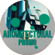 Architectural Promo - VideoHive Item for Sale